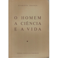 Livros/Acervo/F/FRANCO EVA O HOM